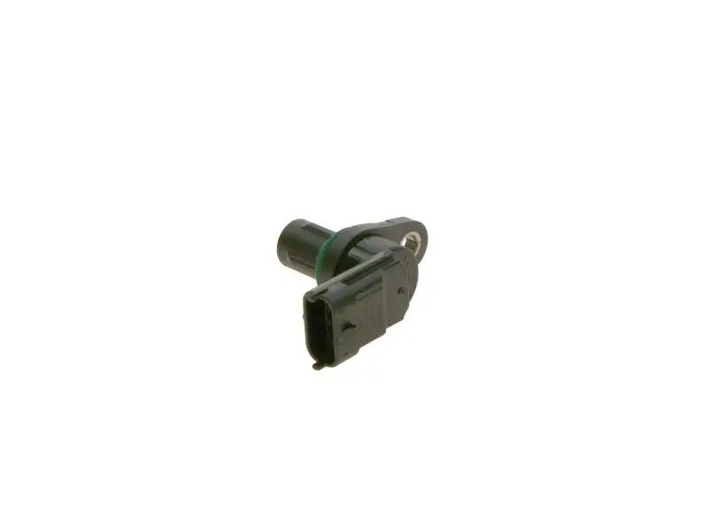 BOSCH Volvo S80 ve XC60 D5 Eksantrik Sensörü 21123875