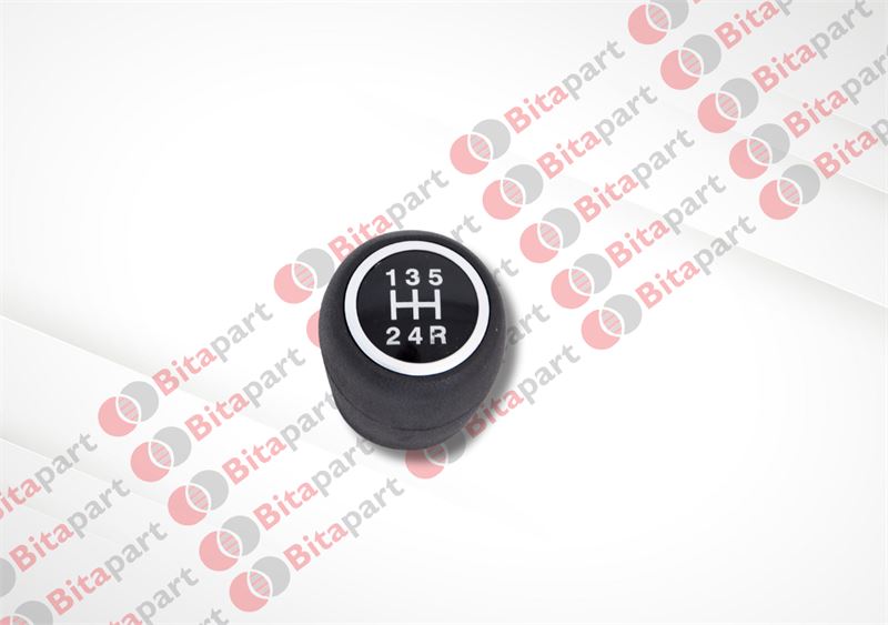 Vites Topuzu (5 İleri) (Fiat Linea, Punto)