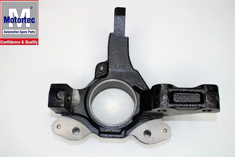 AKS TASIYICI SAG ON FIAT PALIO ALBEA 1.2 1.4 1.6