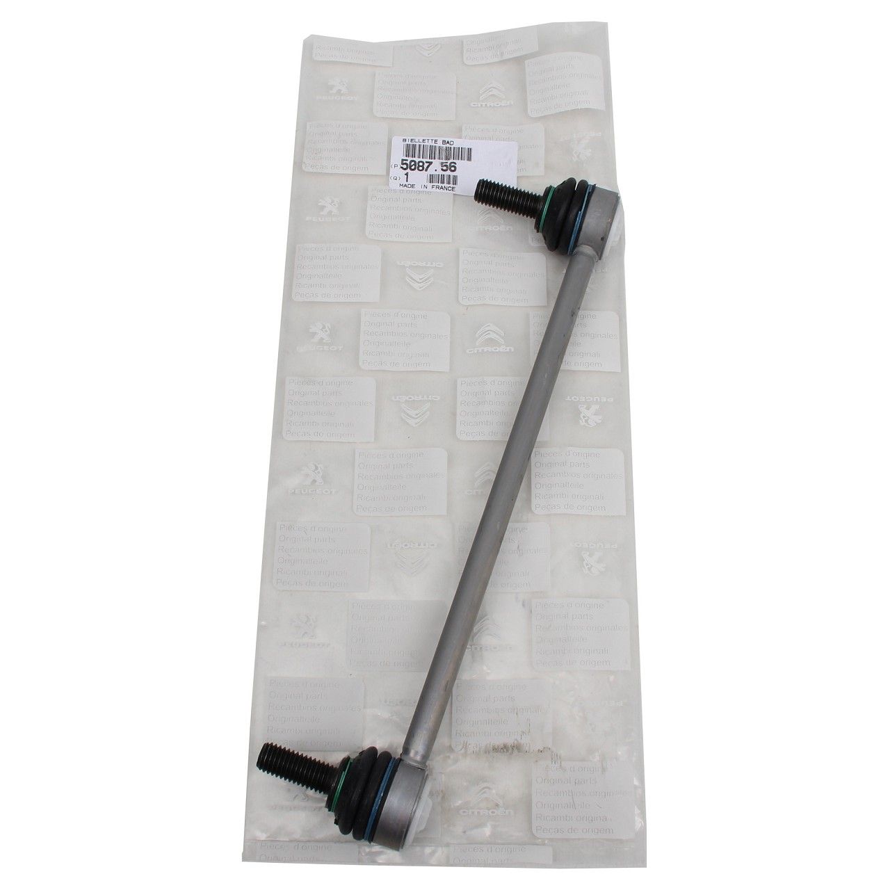 Z ROT JUMPY - 3 EXPERT - III SCUDO - 3