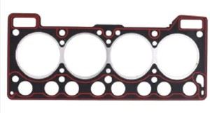 Silindir Kapak Contası Özel Takım LPGLi Araçlar 1.40 mm (Renault R9, Fairway, R21, Optima)