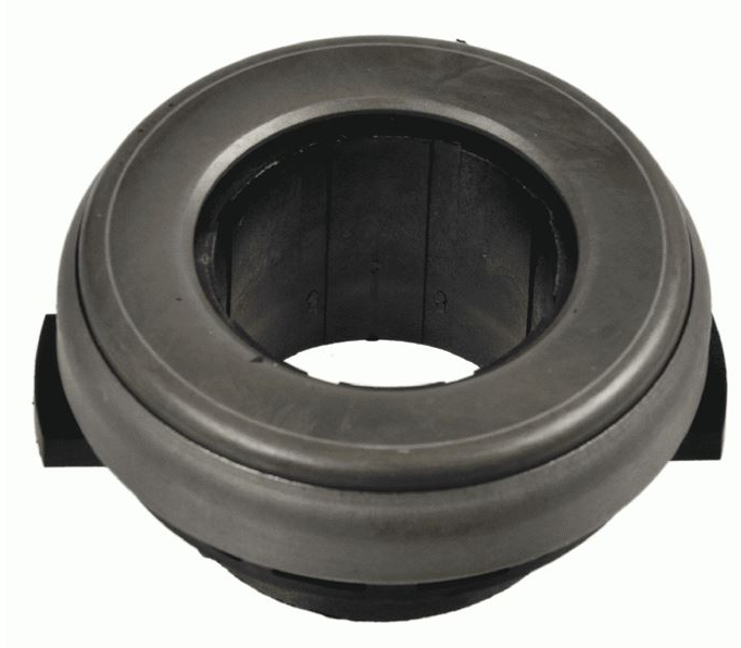 Debriyaj Rulmanı M111 M601 M604