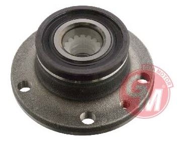 PORYALI RULMAN FIAT EGEA HATCHBACK 13 16D 14 SEDAN ABS LI