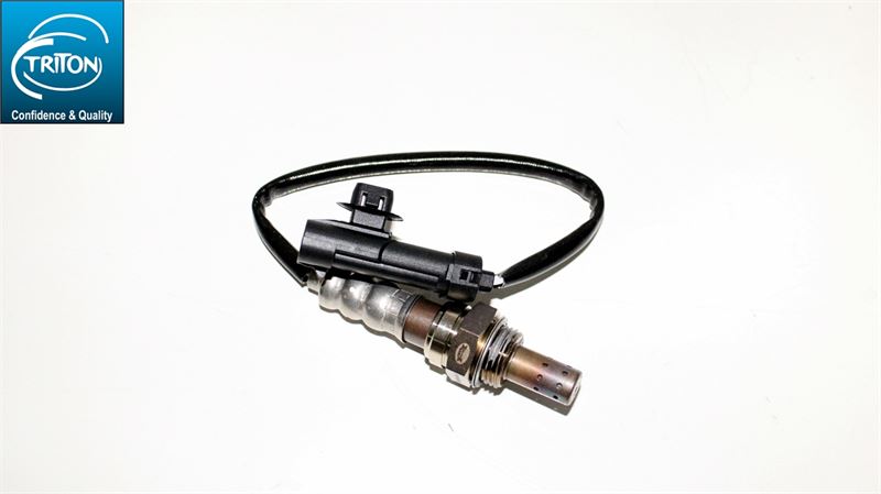 LAMDA SENSORU RENAULT CLIO KANGOO DACIA LOGAN 99-06 1.4 1.6