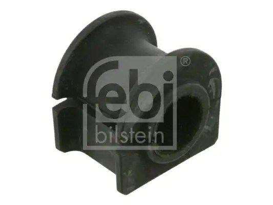 FEBI Ford Mondeo 2.0 Tdci Arka Viraj Demir Lastiği 20 mm İç Çap