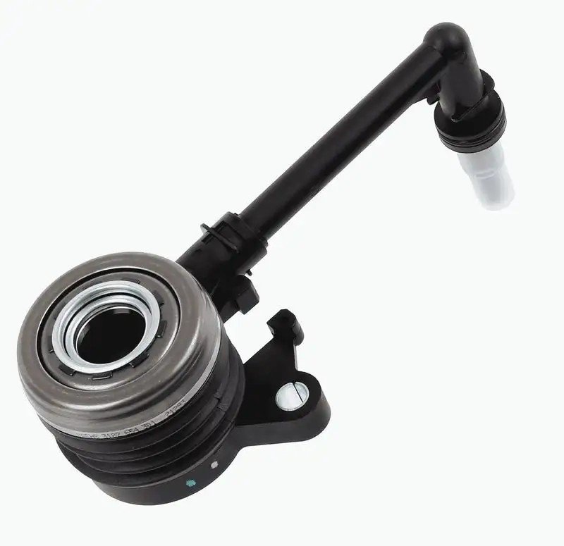 SACHS Renault Clio 1.5 dCi ve Nissan Qashqai 1.5 dCi Debriyaj Hidrolik Rulmanı