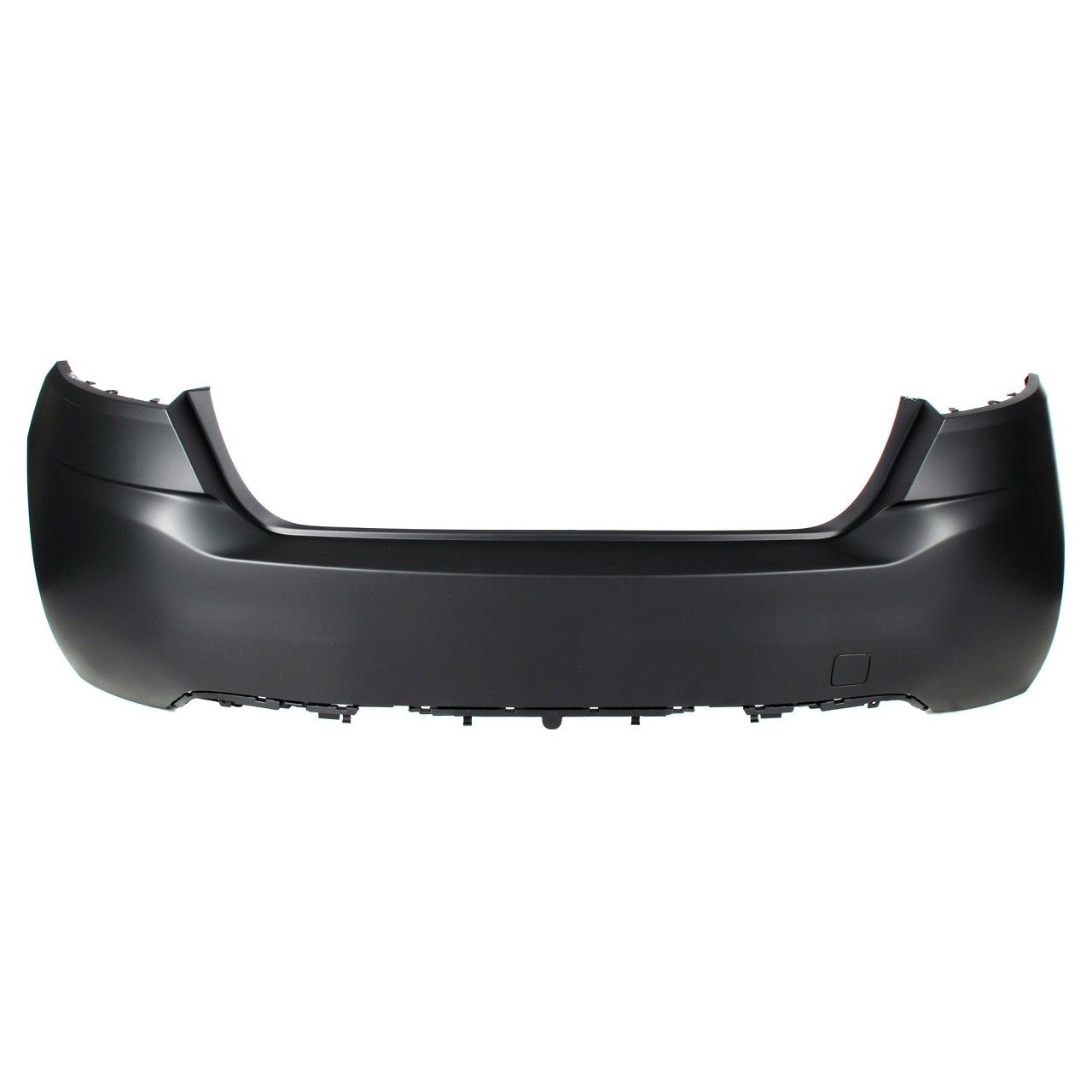 FROW Arka Tampon 308 T9 Access Park Sensorsuz
