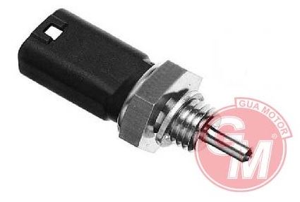 HARARET MUSURU RENAULT CLIO CLIO SYMBOL MEGANE KANGO LOGAN 14 16