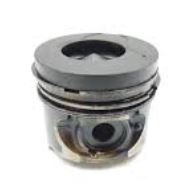 PISTON 76.00 mm (STD) RENAULT CLIO KANGOO MEGANE II DACIA LOGAN 1.5 DCI K9K 714/722/724/800/840 (100 PS) (26 PIM)