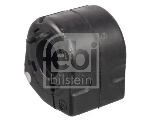 FEBI Peugeot 208/207/C-Elysee/C4 Cactus 20 mm İç Viraj Demir Lastiği