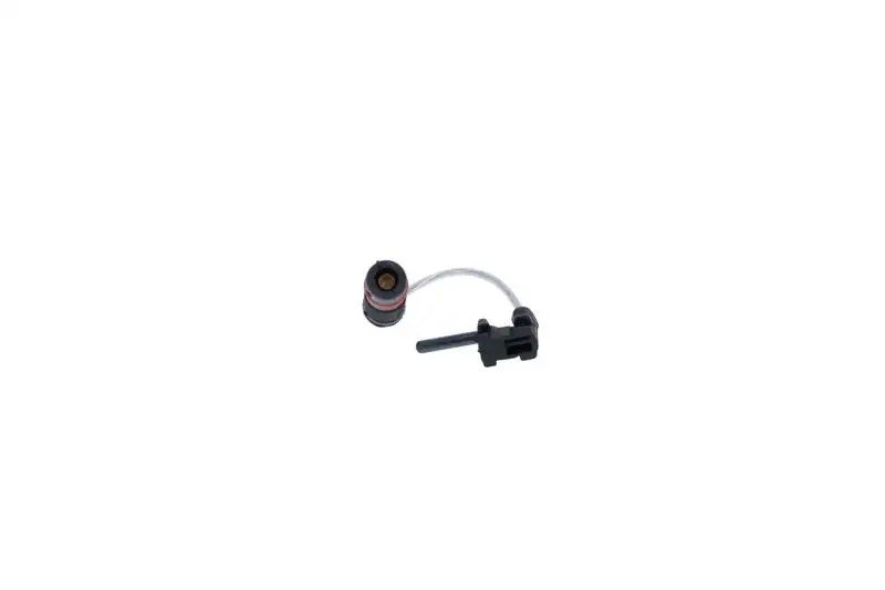 BOSCH Mercedes E270 W210, CLK 200 C208 ve C200d W202 Fren İkaz Kablosu 95 mm
