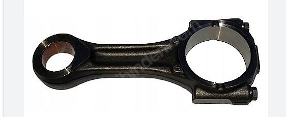 Piston Kolu (Ducato, Boxer, Jumper 2.3 Euro 6)