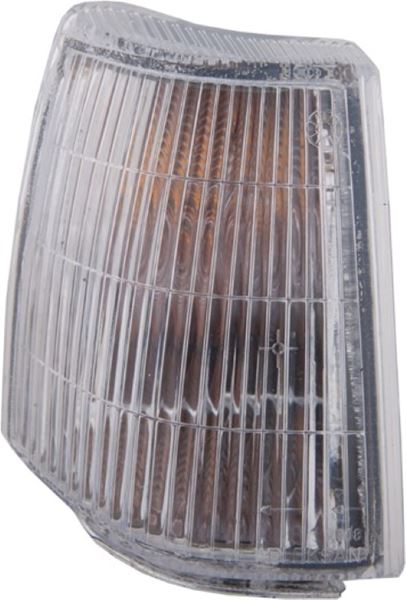 Sinyal Lambası Sağ Duyusuz (R9 Fairway R11)