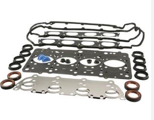 MOTOR UST TAKIM CONTASI SKT KECELI SUBAP LASTIKLI FIAT LINEA 1.4 T JET 16V 198 A1.000 198 A4.000 FIAT DOBLO EGEA 1.4