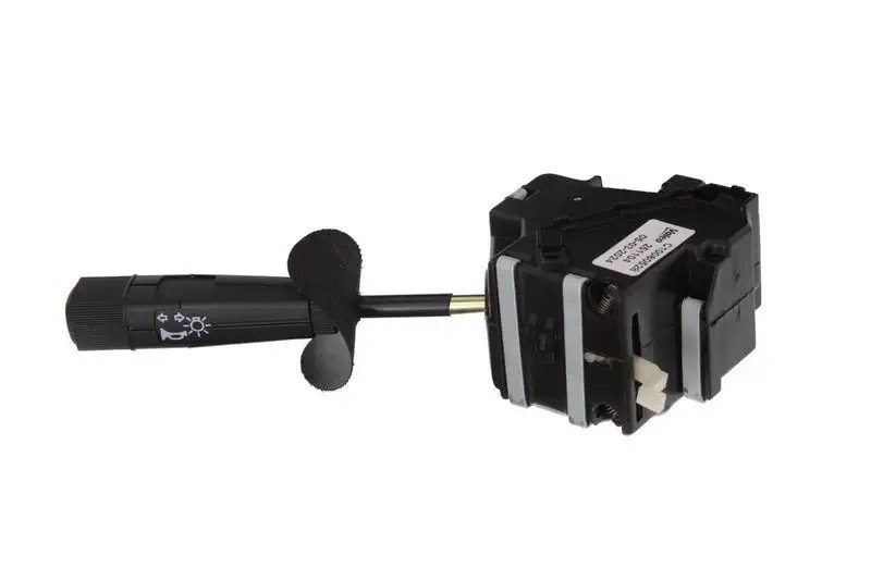 VALEO Renault Broadway Flash Spring Far ve Korna Kolu 251104