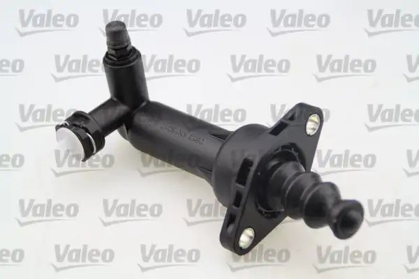 VALEO Seat Ibiza 1.4 ve Audi A3 1.6 Debriyaj Alt Merkezi 874702