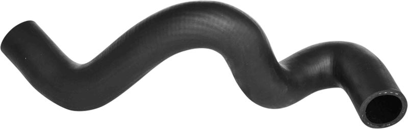 RADYATOR ALT HORTUM FOCUS C.MAX 1.6 BNZ 04>