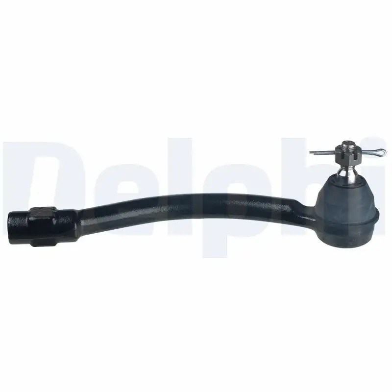DELPHI Hyundai i30 ve Elantra 1.6 Ön Aksın Sağ Rot Başı 245 mm