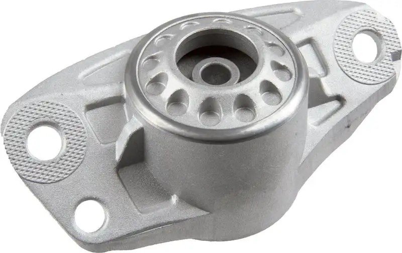 SACHS Audi A3 1.6 Tdi ve Skoda Octavia 2.0 Tdi Arka Amortisör Takozu Yuvarlak