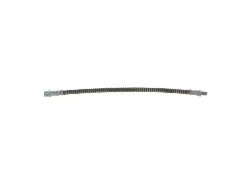 BOSCH Mercedes S350 W222 ve S400 W222 Arka Fren Hortumu 350 mm