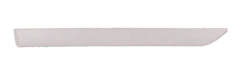 Arka Kapı Çiti Sol (Astarlı) (Opel Corsa-D)