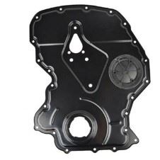 ON EKSANTRIK KAPAK ACEKER FORD TRANSIT V347 V363 24
