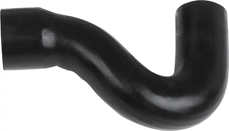 RAPRO Opel Corsa B 1.2 - 1.4 & Opel Combo 1.4 Üst Radyatör Hortumu 40 mm - 33 mm