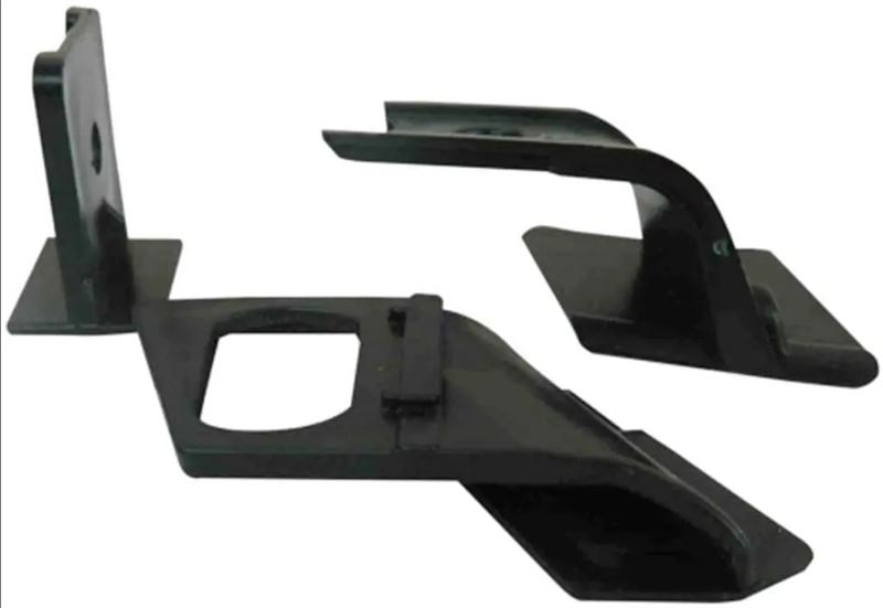 Far Tamir Kiti Sol (BMW E90, E36, E39)
