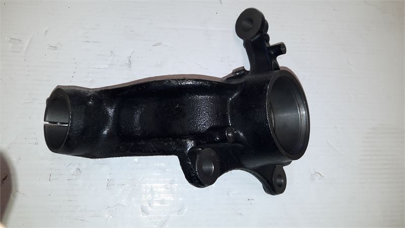 AKS TASIYICI SAG T5