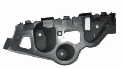Arka Tampon Bağlantı Spotsu Sağ (Dacia Sandero II)