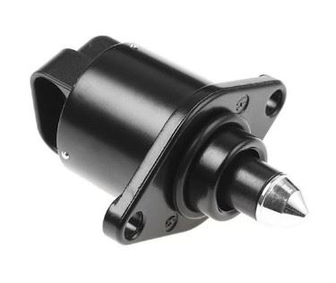 BİTAPART Rolanti Ayar Valfi (Renault Clio I, Laguna I, Megane 2.0 16V)