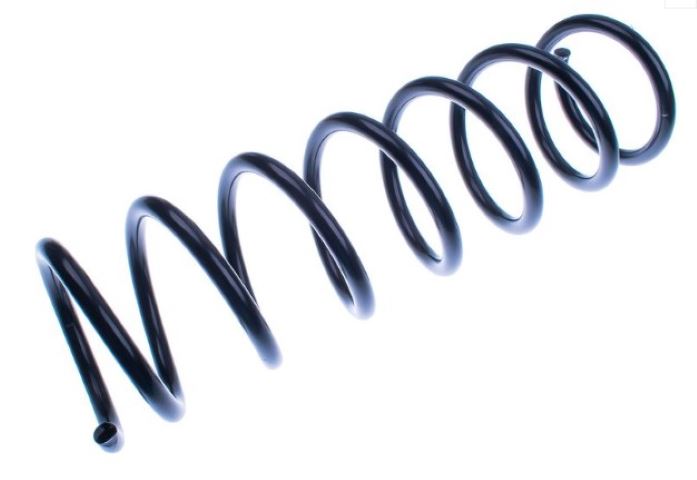 Frow Arka Helison (Takım) (Ford Focus 14 16 98-04)