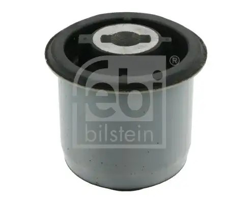 FEBI Citroen C4 ve Peugeot 307 Arka Travers Burcu 72 mm