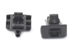 Cam Su Fiskiye Memesi (Renault Clio IV, Captur, Kangoo III, Master III)