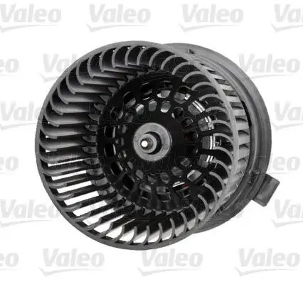 VALEO Peugeot 308 ve Citroen C4 1.6/1.6 Hdi Kalorifer Motoru 300 W 141 mm