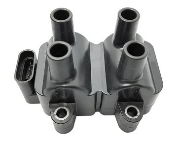 RENAULT Renault Modus, Dacia Logan, Renault Scenic ve Clio 1.6 Ateşleme Bobini 48026