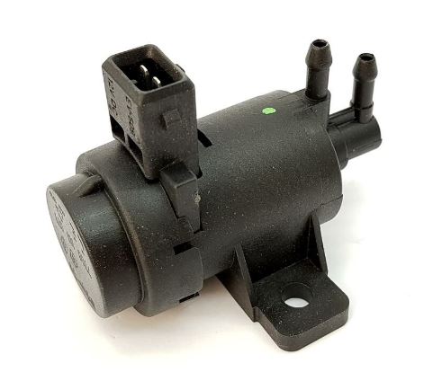 ELEKTROVANA LAGUNA MEGANE KANGO 1.9TDI F9Q