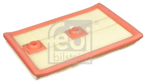 FEBI Seat Leon, Skoda Octavia, Volkswagen Golf 1.2/1.4 Tsi Hava Filtresi