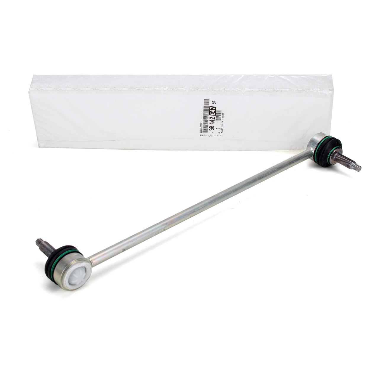 Z ROT (STABILIZER) (ON SAG SOL) PEUGEOT P308 II 2013-