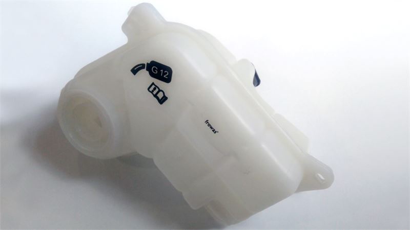 YEDEK SU DEPOSU PASSAT 01- AUDI A4 00-