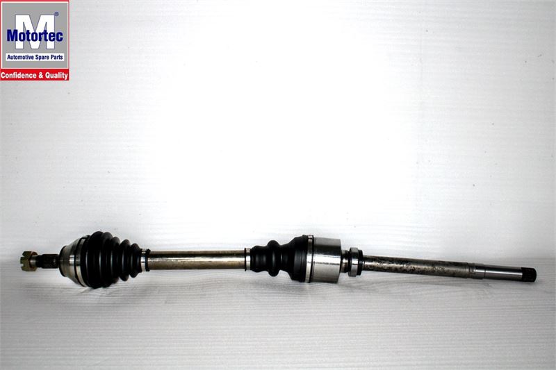 AKS SAG PARTNER TEPE P307 P208 P308 P5008 16 HDI 03-