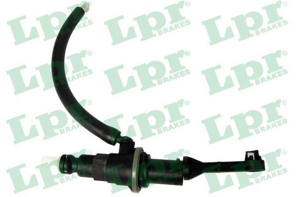 Debrityaj Merkezi Üst Renault Trafic II Master II Opel Movano 2,5 DCI