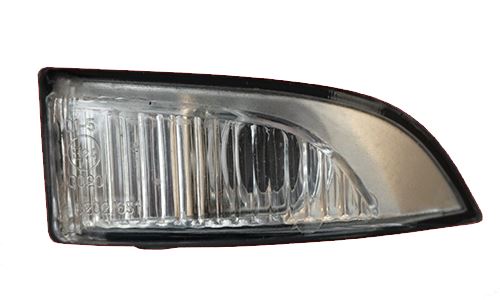 Dikiz Ayna Sinyali Sağ (Renault Fluence, Mégane, Laguna, Latitude)