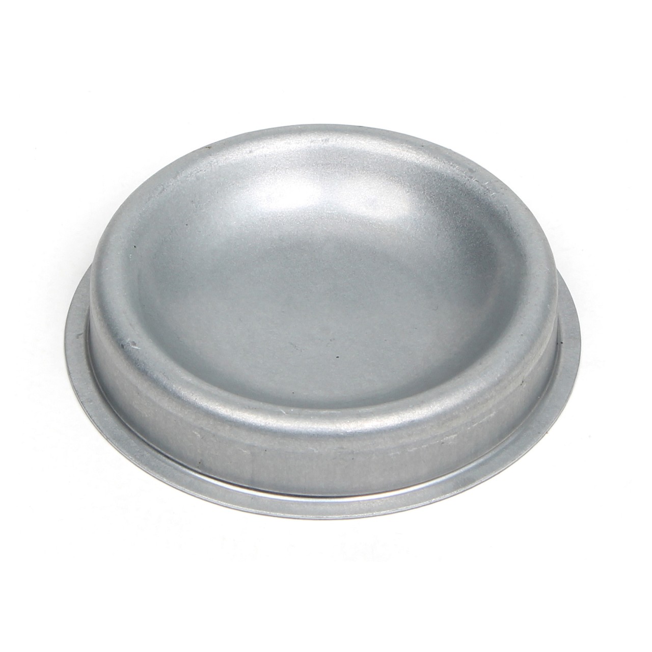 FEBI Arka Porya Rulman Kapağı Xsara P106 P205 P206 P306 14 16