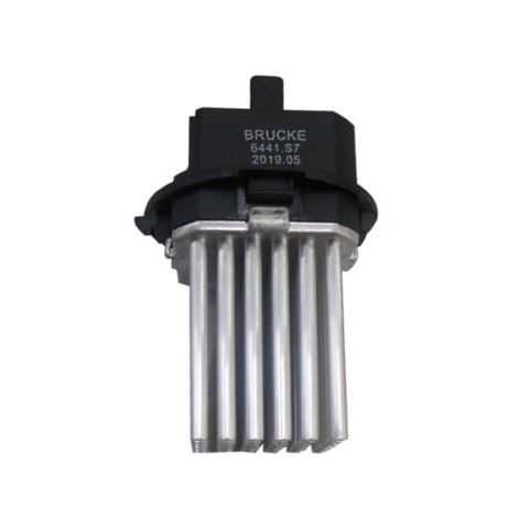 Kalorifer Rezistansı P307 P407