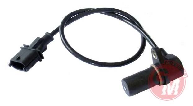 VOLANT SENSORU FIAT DOBLO MAREA PUNTO BRAVO ALFA ROMEO 147 19 JTD 01-