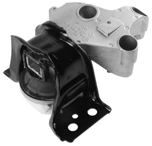 MOTOR TAKOZU HIDROLIK  KNG III 1.5 DCI 08-