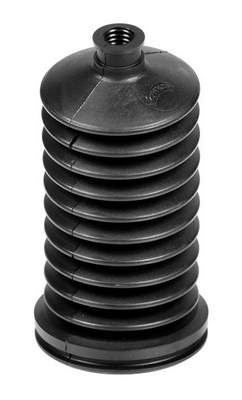 DIREKSIYON KORUGU SOL KISA DKS  M124 M131 IBIZA I 84-93