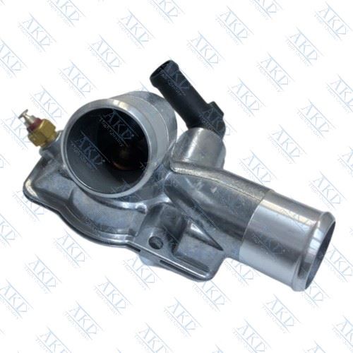 AkD Termosat Opel Vectra B X20DTH Y20DTH