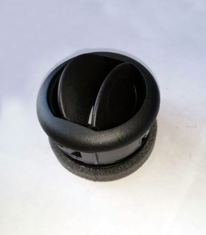 Difuzor Orta Küçük (Fiat Fiorino)